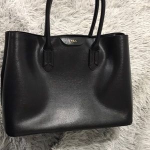Ralph Lauren bag just like New